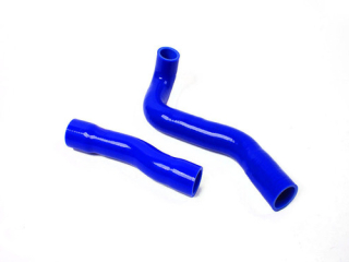 Hadicový kit Jap Parts BMW E46 325i/328i/330i + M3 (99-06)