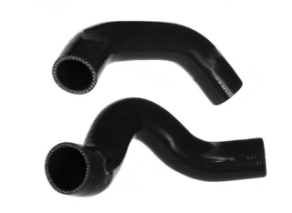 Hadicový kit Jap Parts Fiat 500 TwinAir / 500CT TwinAir 312A2 (11-)