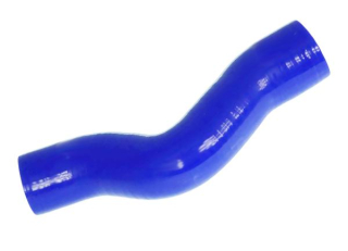 Hadicový kit Jap Parts Ford Mondeo Mk4 2.2 TDCI 175/200PS (08-14)