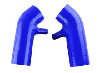 Hadicový kit Jap Parts Nissan 370Z Z34 VQ37 (08-21)