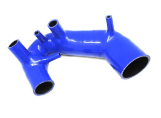 Hadicový kit Jap Parts Audi A4 1.8T B6 (01-05)