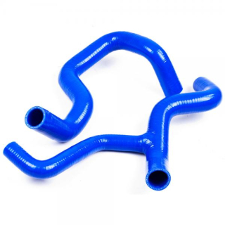 Hadicový kit Jap Parts Ford Focus Mk1 ST170 2.0 (02-04)