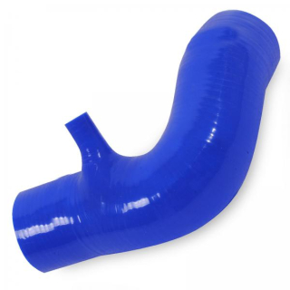 Hadicový kit Jap Parts Mini Cooper S R53 1.6 Turbo (00-06)