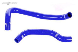 Hadicový kit Japspeed Honda Civic FN2 Type-R (06-10)