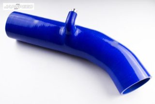 Hadicový kit Japspeed Nissan 350Z Z33 3.5 (03-06)