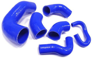 Hadicový kit Japspeed Mitsubishi Lancer Evo 7/8/9 (01-07)