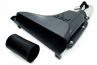 Sportovní kit sání Jap Parts Peugeot 206 1.0-1.6 8V/16V (99-04)