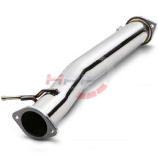 Náhrada katalyzátoru Jap Parts Ford Focus Mk2 RS / ST225 (04-11) - 76mm