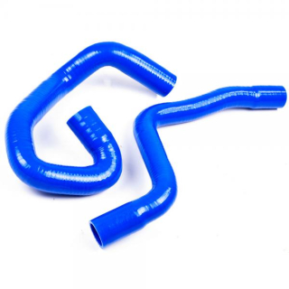 Hadicový kit Jap Parts Ford Focus Mk1 1.8/2.0 DOHC Duratec (01-12)