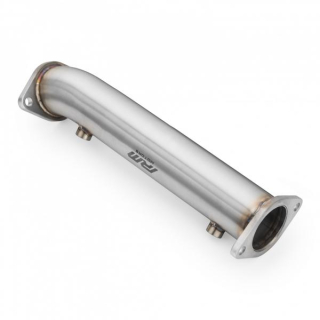 Downpipe s náhradou OPF RM Motors Hyundai i30N 2.0 T-GDi (17-)