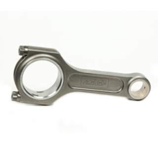 Kované ojnice ZRP na Fiat Coupe 2.0T 20V 5-vál. 175A, 182A - I-Beam