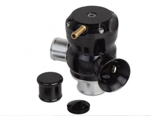 Blow off ventil ProRacing Subaru Impreza WRX FA20 (15-21) (open/closed loop)
