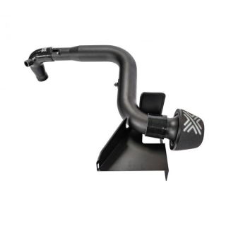 Sportovní kit sání Pipercross na VW Golf 5 2.0 TFSi EA113 K03 (03-08)