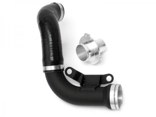 Turbo Hard Pipe Kit ProRacing VW, Audi, Seat, Škoda 2.0 TFSi s turbem K04