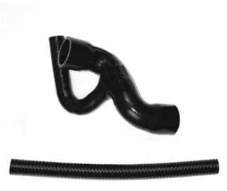 Hadicový kit ProRacing Audi S3 / TT / Seat Leon 1.8T 210/225PS