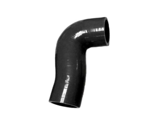 Hadicový kit ProRacing Seat Leon / Toledo / VW Bora / Golf 4 1.9 TDi PD 150PS ARL - aftermarket vedení - černý