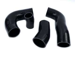 Hadicový kit Jap Parts VW Golf 7+7.5 R / GTi / Clubsport / ED40 1.8/2.0 TSI EA888 Gen 3 (13-)