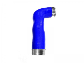 Hadicový kit ProRacing Seat Leon / Toledo / VW Bora / Golf 4 1.9 TDi PD 150PS ARL - sériové vedení - modrý