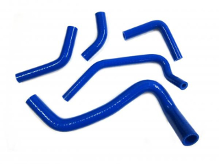 Hadicový kit Jap Parts Volvo 850 T5 / 850 T5R / 850R / S70 T5 / V70 T5 (96-)