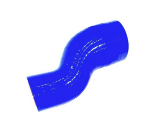 Hadicový kit ProRacing Opel Astra G/H (98-10) / Zafira B OPC (05-14) Z20LEH/Z20LET - modrá