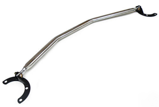 Rozpěrná tyč Jap Parts Opel Astra F Mk3 bez GSI (91-98) - přední horní