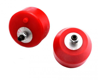 Držáky motoru ProRacing BMW E36 / E46 / Z3 / Z4