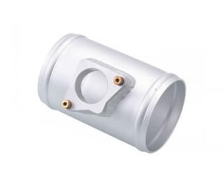 Adaptér na MAF senzor Subaru, Suzuki, Mazda - 63,5mm