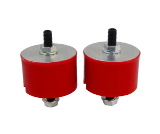 Držáky převodovky ProRacing BMW E31 / E32 / E34 / E36 / E38 / E39 / E46 / Z3 / Z4