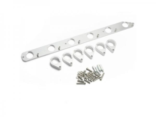 Adaptéry na zapalovací moduly Toyota Aristo / Soarer / Supra 1JZGTE 2.5 / 2JZGTE 3.0 - VVTI / Non-VVTi