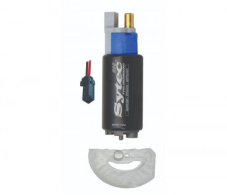 Vysokotlaká palivová pumpa kit FSE Sytec pro Ford Focus Mk2 ST225 (05-10)