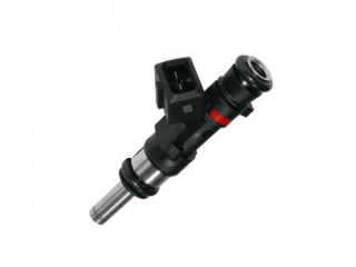 Benzínový vstřikovač Bosch EV6 630cc - 0280158123