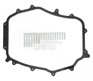 Termo těsnění na sací svody Nissan 350Z Z33 / Infiniti G35 VQ35 (03-05) - BXIM-40201 / BXIM-40201-G2