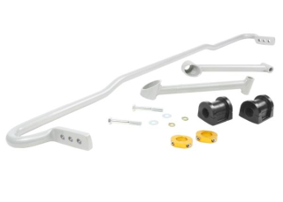 Zadní stabilizátor Whiteline na Subaru Outback BR (09-14) / BS (15-20) - 22mm