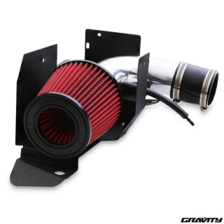Sportovní kit sání Gravity VW Tiguan 2.0 TDI / 2.0 TFSi (07-14)
