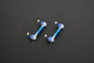 Reinforced Stabilizer Links Hardrace BMW 3-Series F30 / F31 / F35 / GT F34
