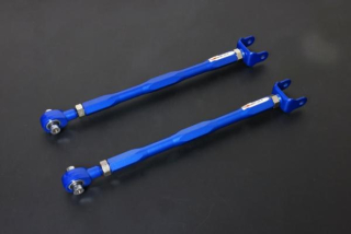 Rear Camber Kit Hardrace BMW Z4 E85 / E86 / E89 (02-16) - pilowball