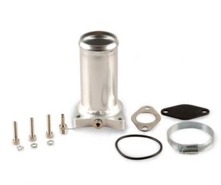 Kit na zaslepení EGR ventilu HPP VW Passat 1.9 TDi 90-115PS AHH, AJM, ATJ, AVB