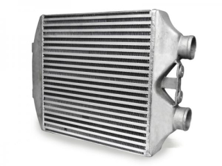 Intercooler FMIC (Seatsport Cupra) HPP Seat Ibiza FR 1.8T / Cupra R 1.8T 180PS