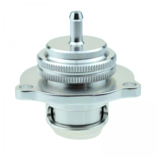 Blow off ventil Ford Focus Mk2 RS / ST225 (closed loop)