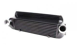 Intercooler FMIC Jap Parts BMW F22 / F23 220i/M235i/220d (12-) / F87 M2 (16-)