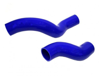 Hadicový kit Jap Parts BMW F20 / F21 M135i N55 (12-15)