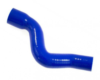 Hadicový kit Jap Parts VW Passat B5 1.8T (96-00)