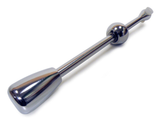 Zkrácené řazení Jap Parts Peugeot 106 / 206 (98-00)