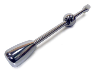 Zkrácené řazení Jap Parts Citroen Saxo (96-00) / AX všechny modely