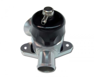 Blow off ventil Jap Parts Mitsubishi Galant VR4 E38A-E39A 4G63 (90-93) (open loop)