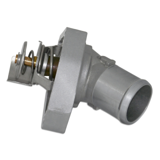 Závodní termostat Mishimoto Nissan 350Z (03-07) 62°C