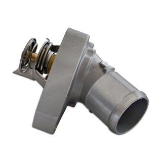 Závodní termostat Mishimoto Infiniti G37 (08-10) / I30 (96-01) 66°C