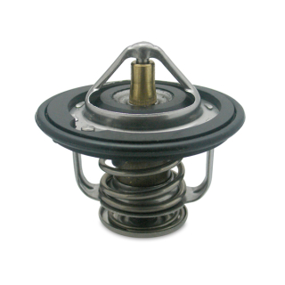 Závodní termostat Mishimoto Honda Odyssey (95-98) 60°C