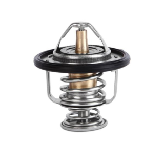 Závodní termostat Mishimoto Mazda 2 / 323 / 626 / MPV / MX-3 / MX-6 / Protege 76°C