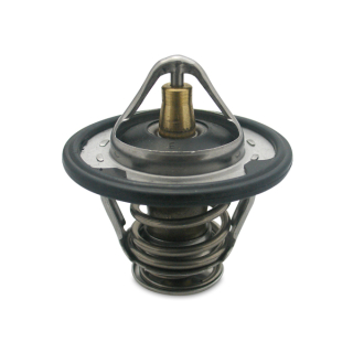 Závodní termostat Mishimoto Honda Odyssey 3.5 (99-13) 68°C